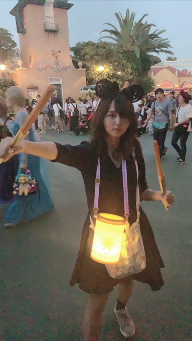 Twitterのコスプレ画像14