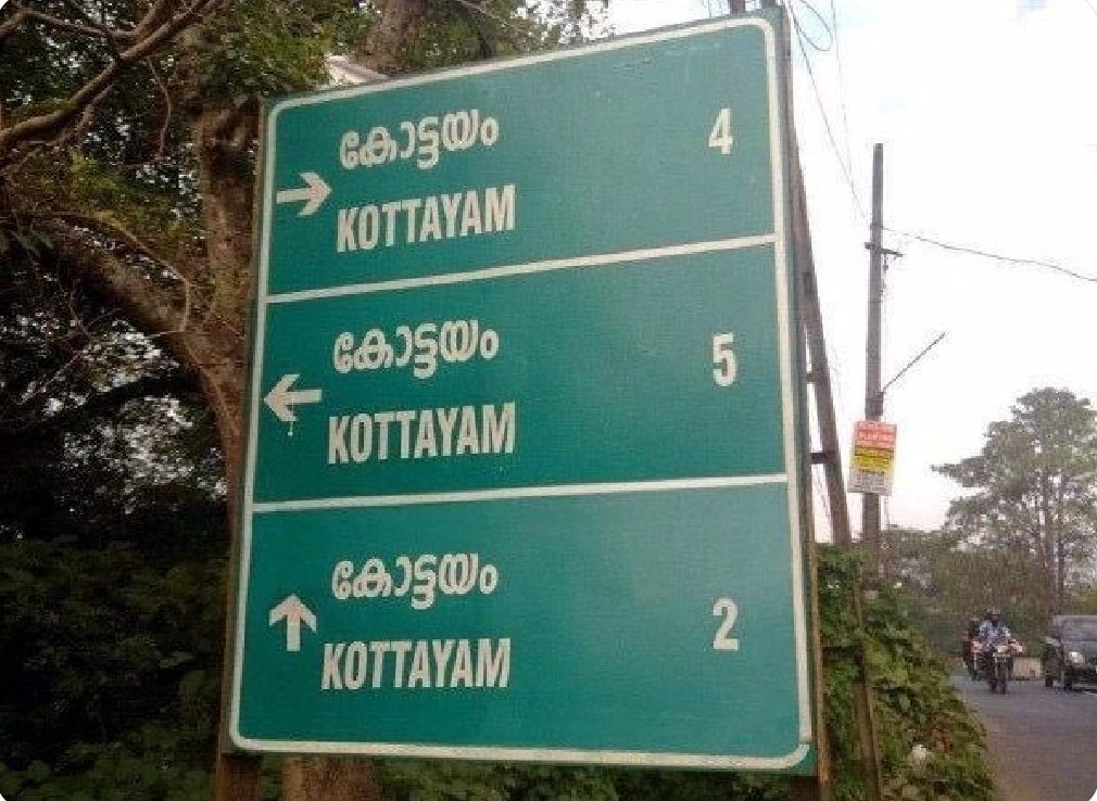 Guys locating the g spot