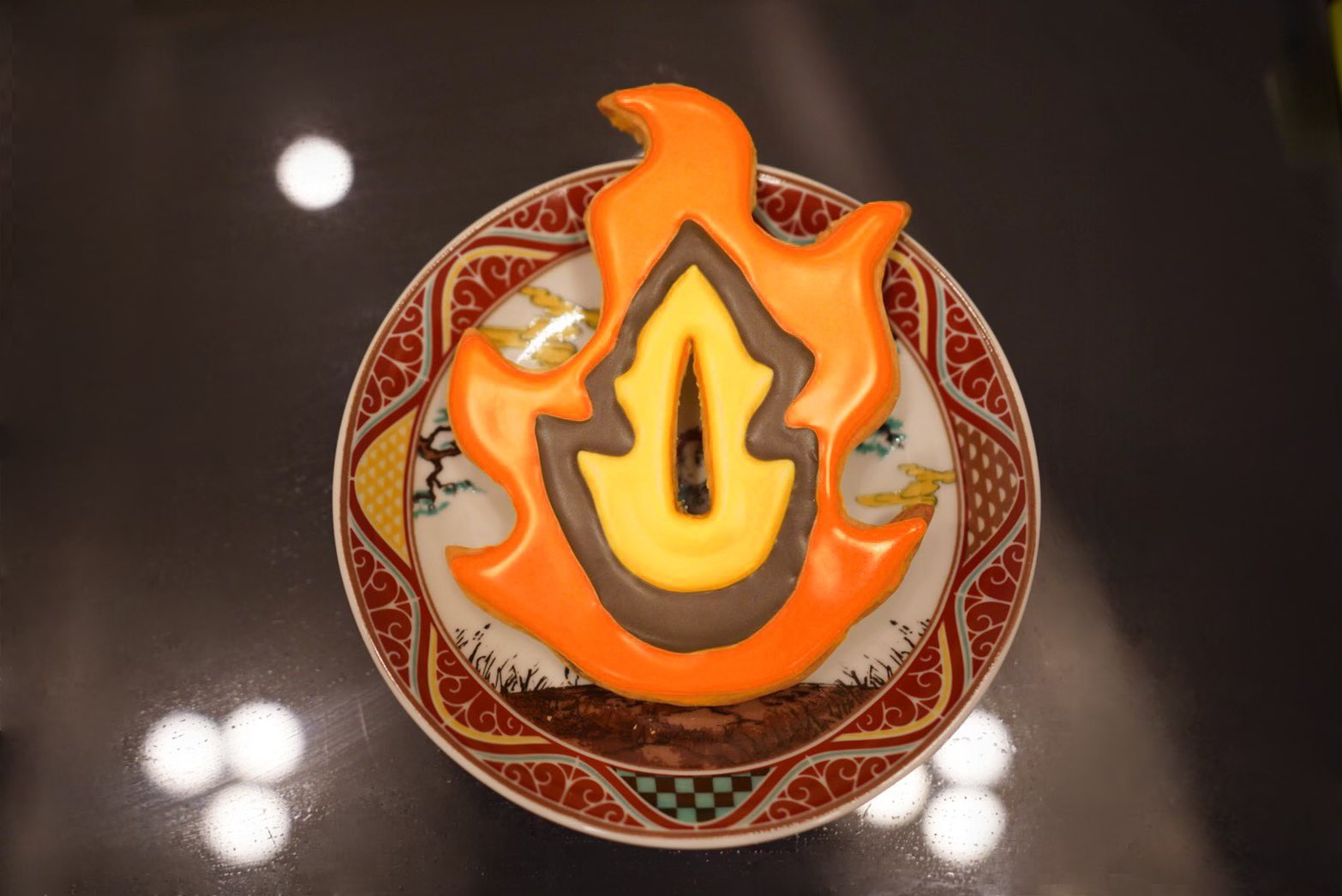 Ecsrin Ecsrin Nirsce Twitter