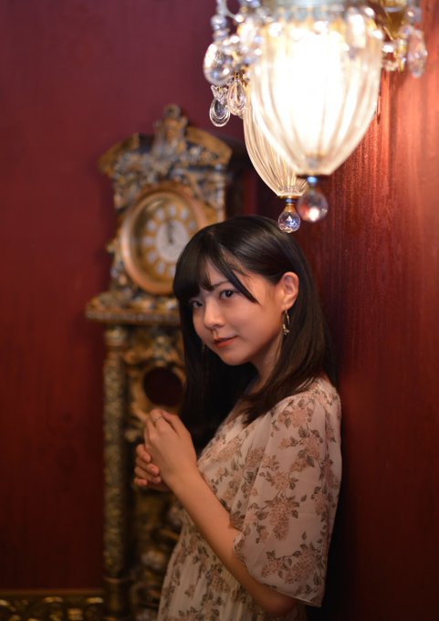 Sama S Photoさん がハッシュタグ Rin をつけたツイート一覧 1 Whotwi グラフィカルtwitter分析 Sama S Photoさん がハッシュタグ Rin をつけたツイート一覧 1 Whotwi グラフィカルtwitter分析