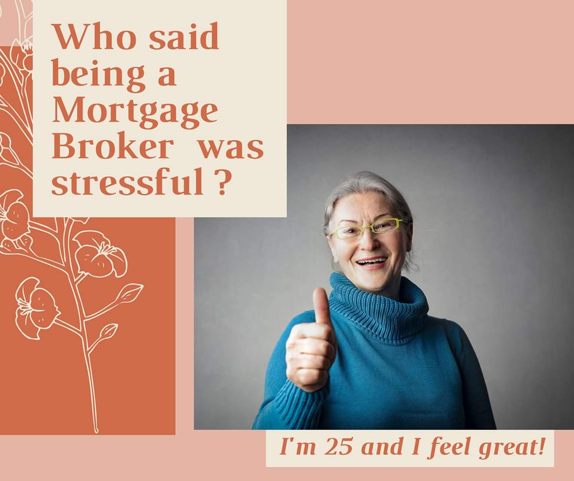 Have a lovely weekend everyone! All the best to my clients who have completed this week👪🏡🔑 and moved in to new homes😀
#GRNFinancialServices #mortgage