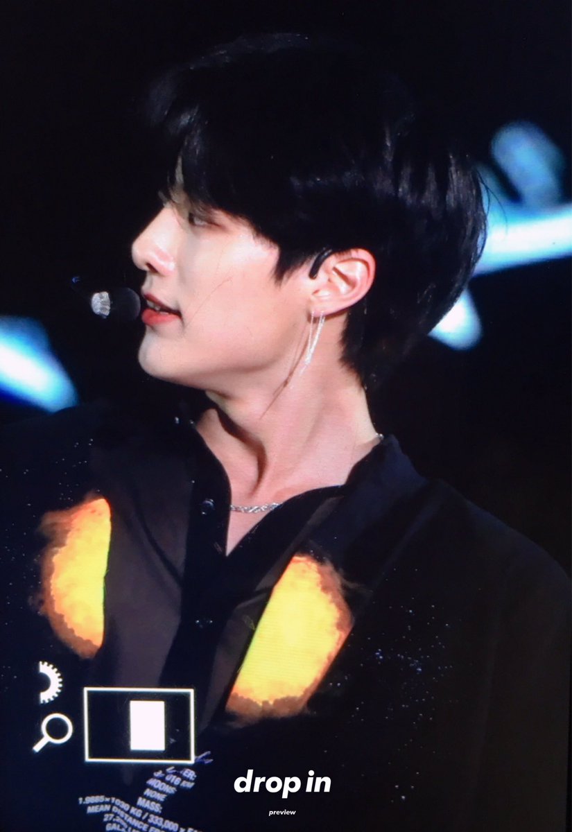 오늘 조승연 진짜잘생겼다 | 인스티즈