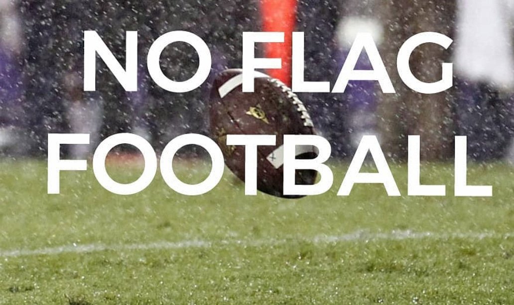 Barnum Football tweet media