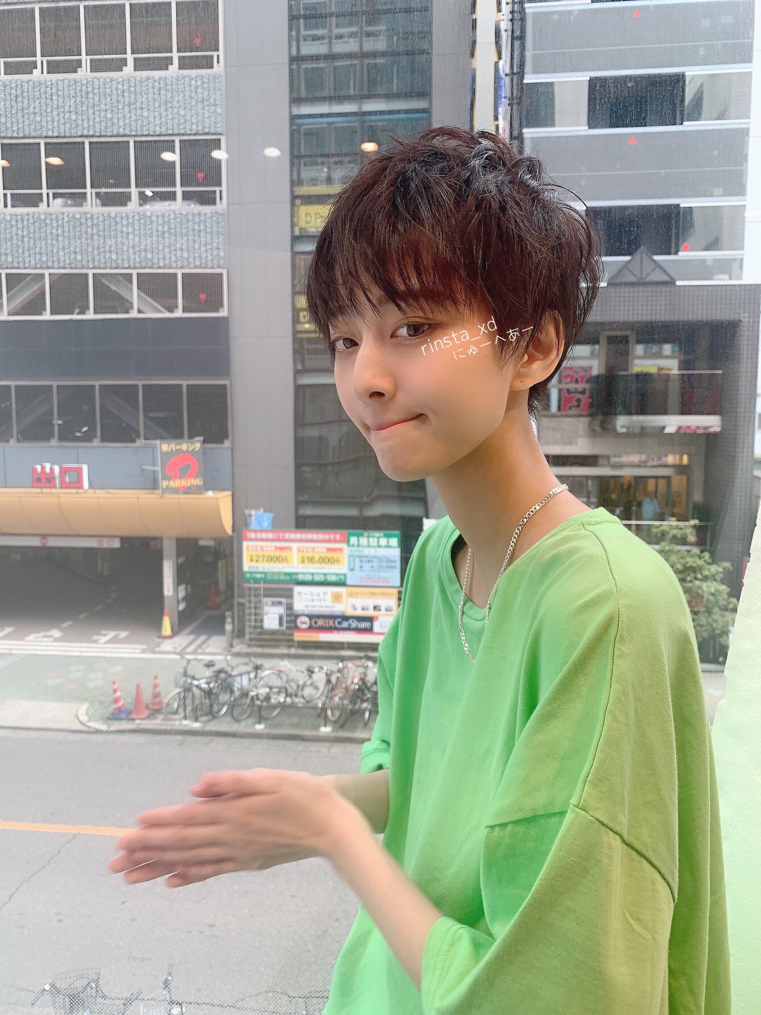 あやせりんて そろそろ好きになってください Rtとかいいねとかリプライもください ジェンダーレス ジェンダーレス男子 ジェンダーレス女子 ボーイッシュ 男装さんと繋がりたい 中性さんと繋がりたい T Co Lntjkwo5vh Twitter