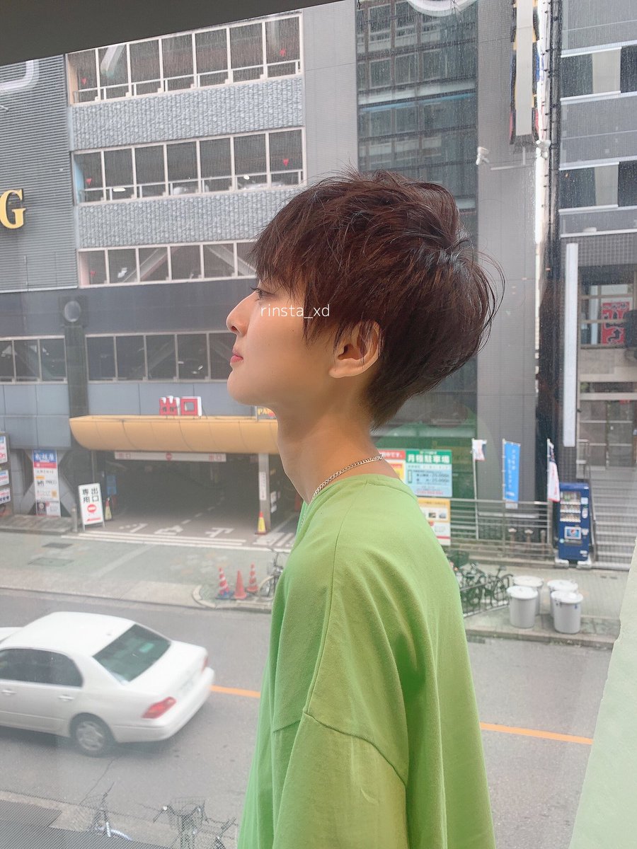 あやせりんて on X: そろそろ好きになってください？ RTとかいいねとかリプライもください！！！！！！！！ #ジェンダーレス  #ジェンダーレス男子 #ジェンダーレス女子 #ボーイッシュ #男装さんと繋がりたい #中性さんと繋がりたい  t.coLnTjkwO5vH  X