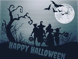 SocialLifeUK's tweet photo. Drinks &amp; dancing for Singles! #singles #Leeds #singlenights #singleevents #Halloween #Happyhourdrinks #whatsoninleeds Join free with SocialLifeUK https://t.co/jXUiBzMyXb #Sociallifeuk #Leedslivinglife https://t.co/6nqsFHD7of