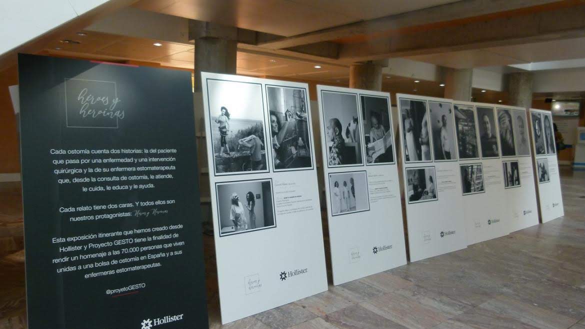 ACCU Sevilla tweet media