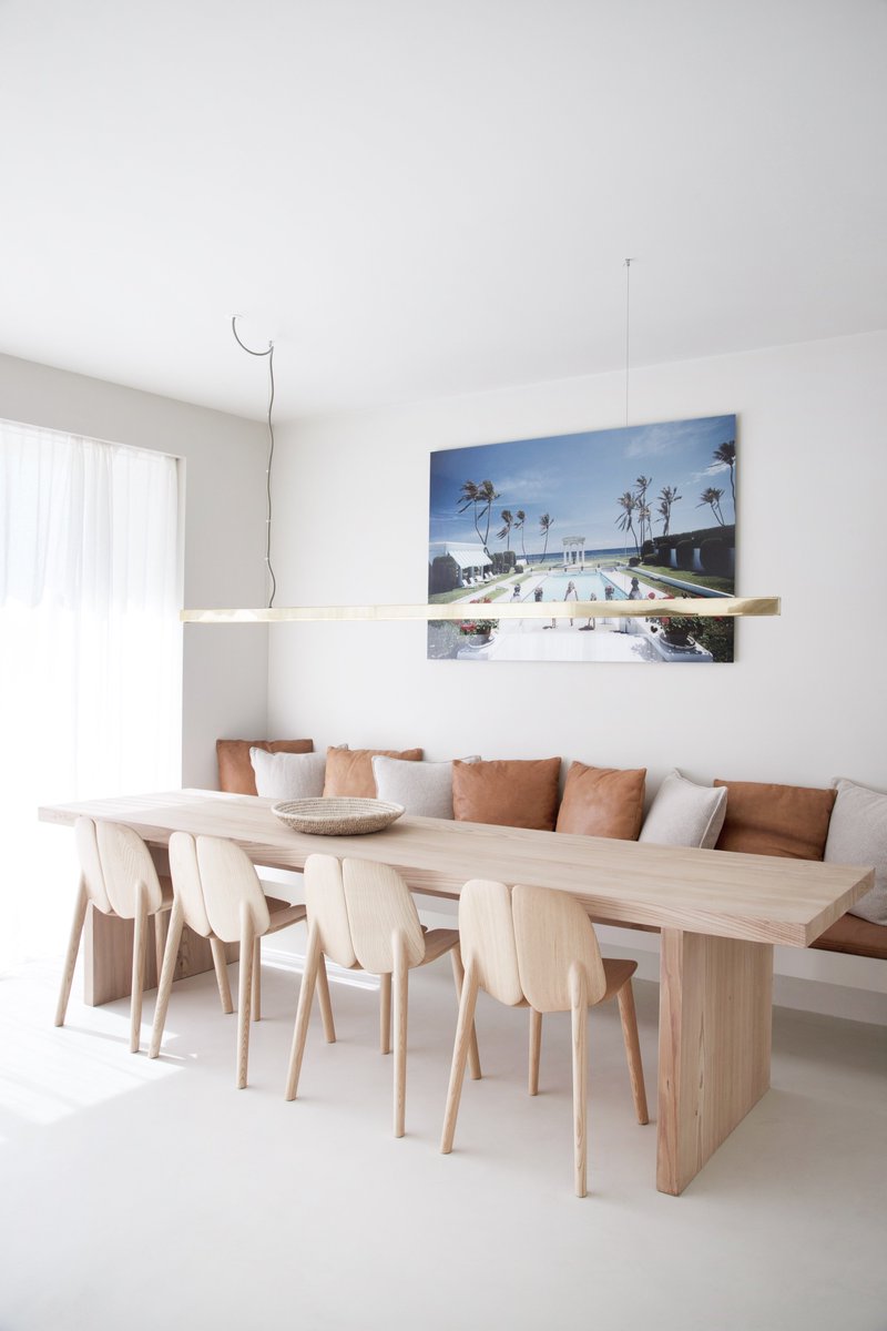 am residences tweet media