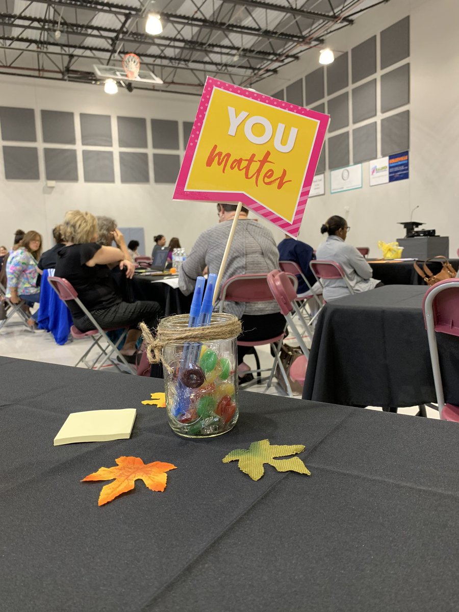 MOlson_UCPS's tweet image. Ready for the NC CEC Mini Conference @SunValleyMS @msnash_svms @sawyersfamily72 @MrsSvms @AGHoulihan #TeamUCPS #BeTheBest