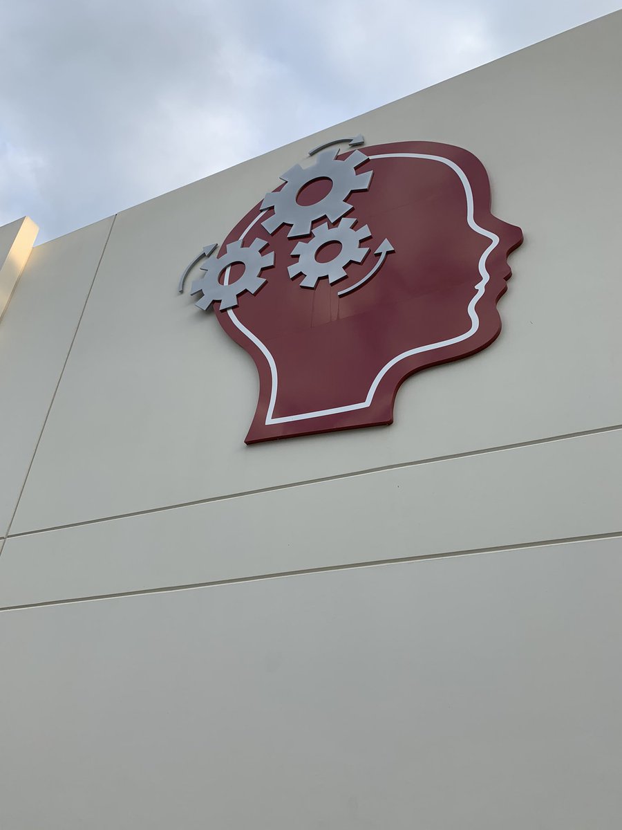 MOlson_UCPS's tweet image. Ready for the NC CEC Mini Conference @SunValleyMS @msnash_svms @sawyersfamily72 @MrsSvms @AGHoulihan #TeamUCPS #BeTheBest