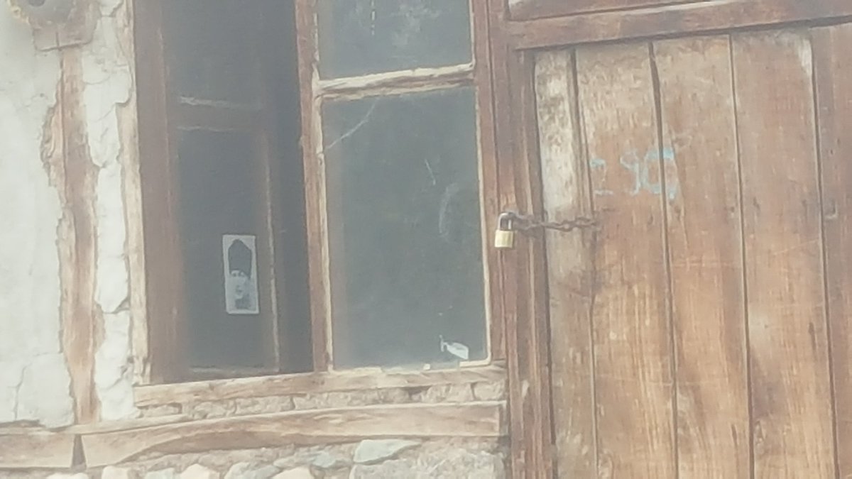 #