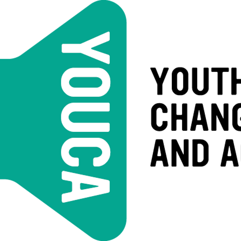 PigmentToday's tweet photo. Pigment doet mee aan #YOUCA19 Jij ook? Welkom studente Lune 🙌🙌🙌 van Sint-Ursula-Instituut #talent #action #marketing https://t.co/UWmI8JFXOh https://t.co/PBwOyTC7vr