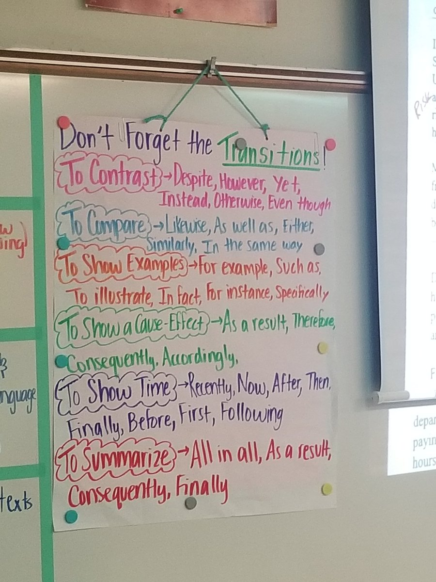 ShondaThompso13's tweet image. Wanted to highlight some of the great things I saw in her classroom. She celebrated the class&apos; highest average by making superhero mask. #teachermodeling
#incorporatinggrammar
#rewardingstudentsforachievement
@MacArthurCards