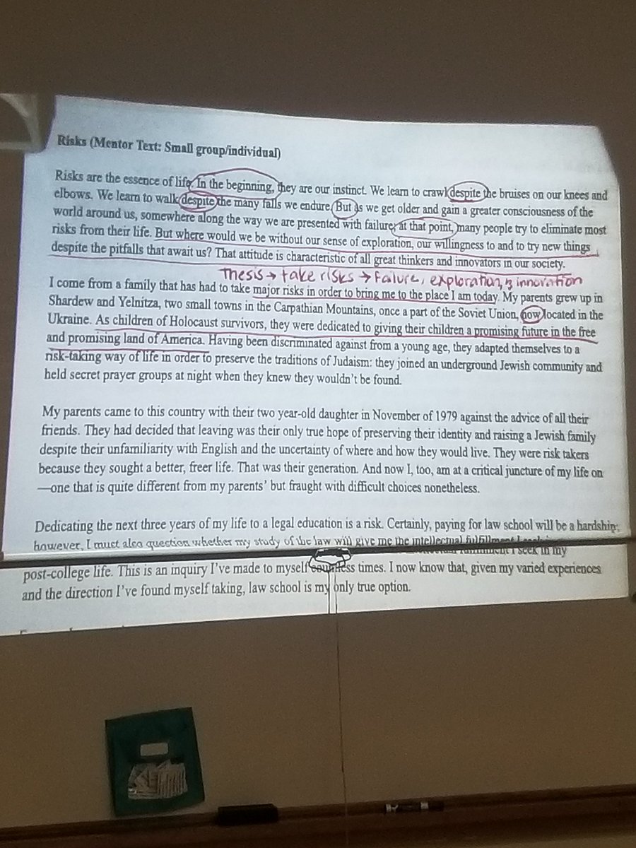 ShondaThompso13's tweet image. Wanted to highlight some of the great things I saw in her classroom. She celebrated the class&apos; highest average by making superhero mask. #teachermodeling
#incorporatinggrammar
#rewardingstudentsforachievement
@MacArthurCards