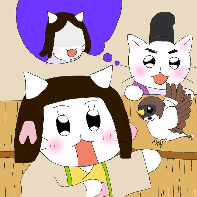 ガラスの十代のtwitterイラスト検索結果 ガラスの十代のtwitterイラスト検索結果