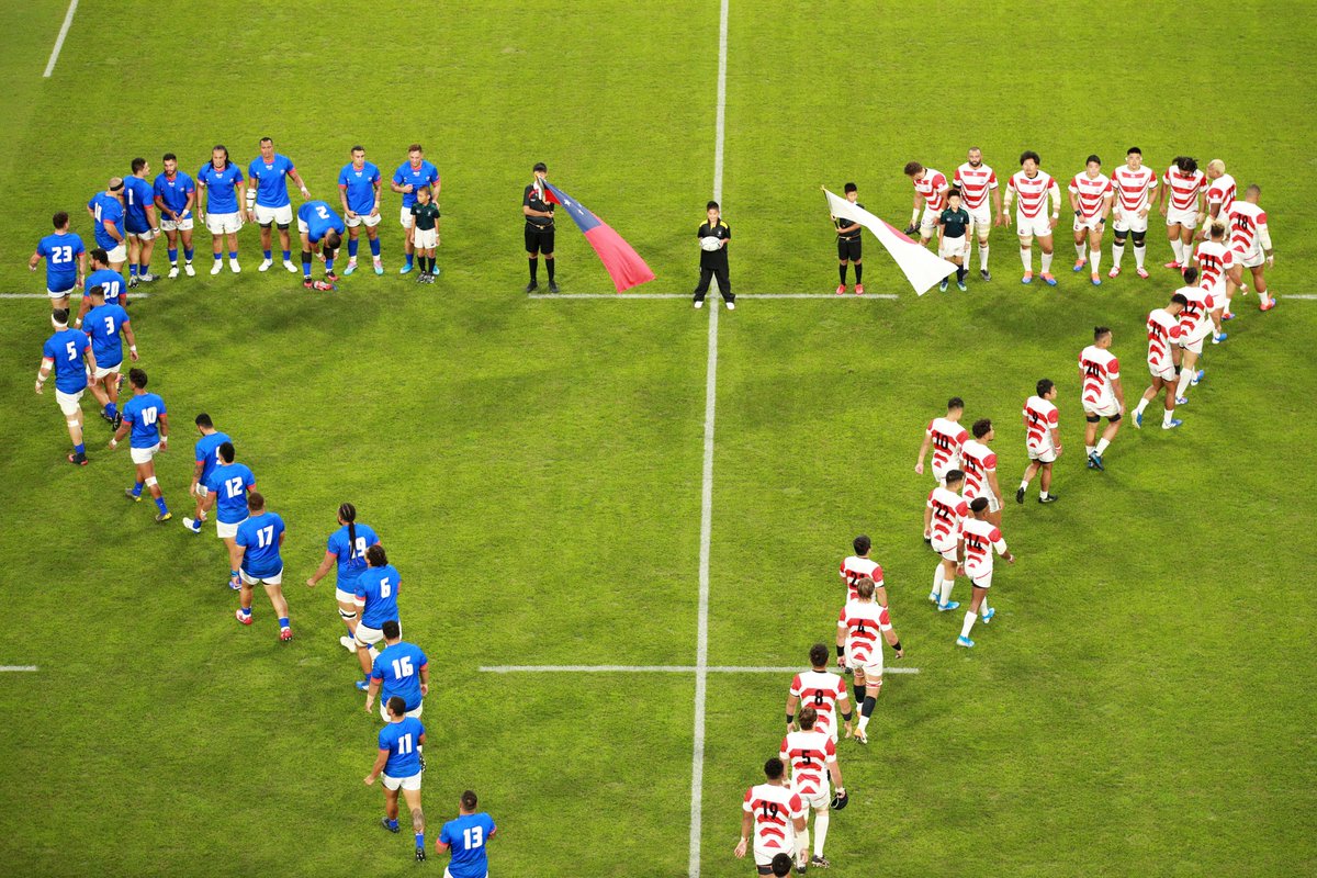 ❤️ ¿Corazón de RUGBY? 🏆🥰