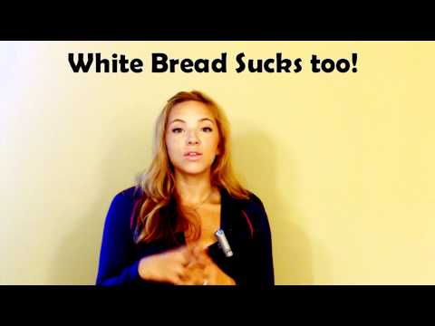 YouAccel's tweet image. Phenyx Doubek Shared a Video on YouAccel:
[Watch] - youaccel.com/admin/profile-…
Diet Log Critique &amp;amp;amp;amp; Diet Tips - [Video by LeanSecrets]
#Health #LeanSecrets #YouAccel #Learn #Learning #Education #Knowledge #KnowledgeIsPower #Smart #Tutorials
Phenyx Doubek is a Student on