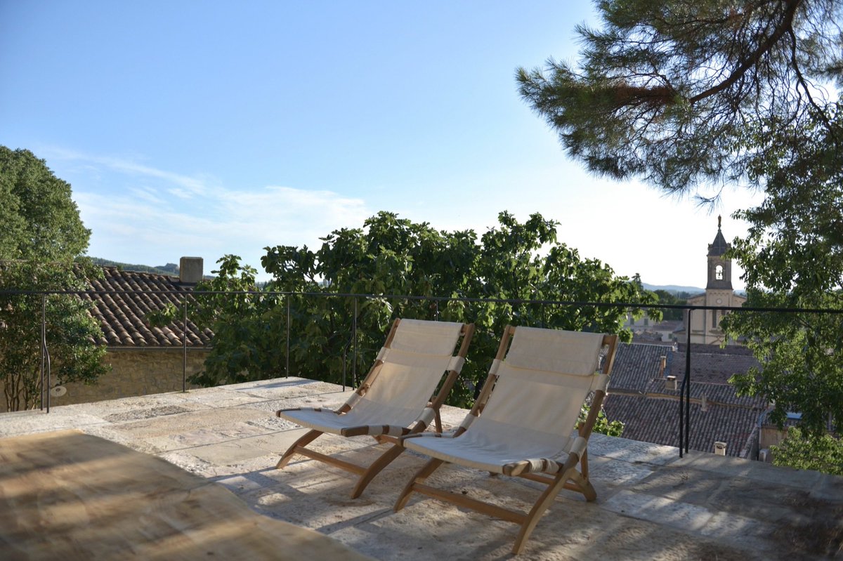 am residences tweet media
