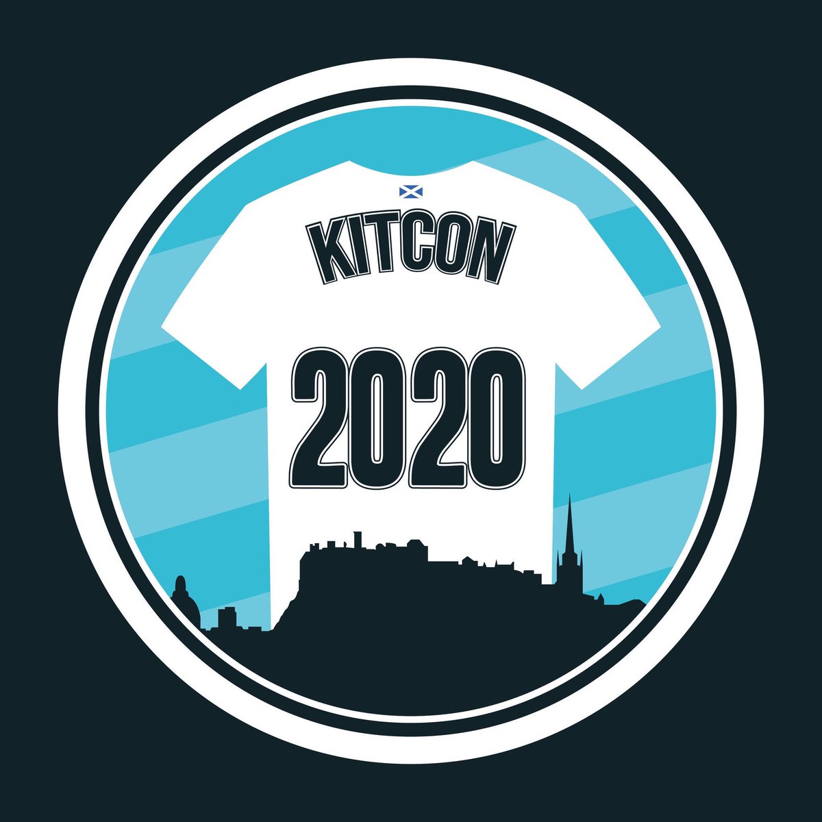 HibernianRetro's tweet image. 🏴󠁧󠁢󠁳󠁣󠁴󠁿 Football Shirt Exhibition 🏴󠁧󠁢󠁳󠁣󠁴󠁿

✅ Coming to Edinburgh
✅ Early 2020

Follow ➡️ @FootballKitCon
Sign Up ➡️ footballkitcon.com

Updates coming soon!

@HibernianRetro will be in attendance with some very exciting Shirts &amp;amp; lots more!

Who else fancies it?

#KitCon2020 #KitCon