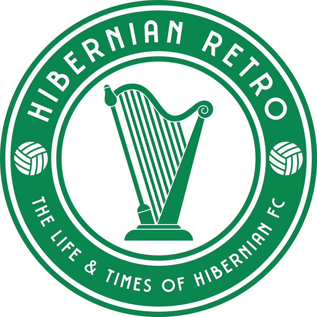 HibernianRetro's tweet image. 🏴󠁧󠁢󠁳󠁣󠁴󠁿 Football Shirt Exhibition 🏴󠁧󠁢󠁳󠁣󠁴󠁿

✅ Coming to Edinburgh
✅ Early 2020

Follow ➡️ @FootballKitCon
Sign Up ➡️ footballkitcon.com

Updates coming soon!

@HibernianRetro will be in attendance with some very exciting Shirts &amp;amp; lots more!

Who else fancies it?

#KitCon2020 #KitCon