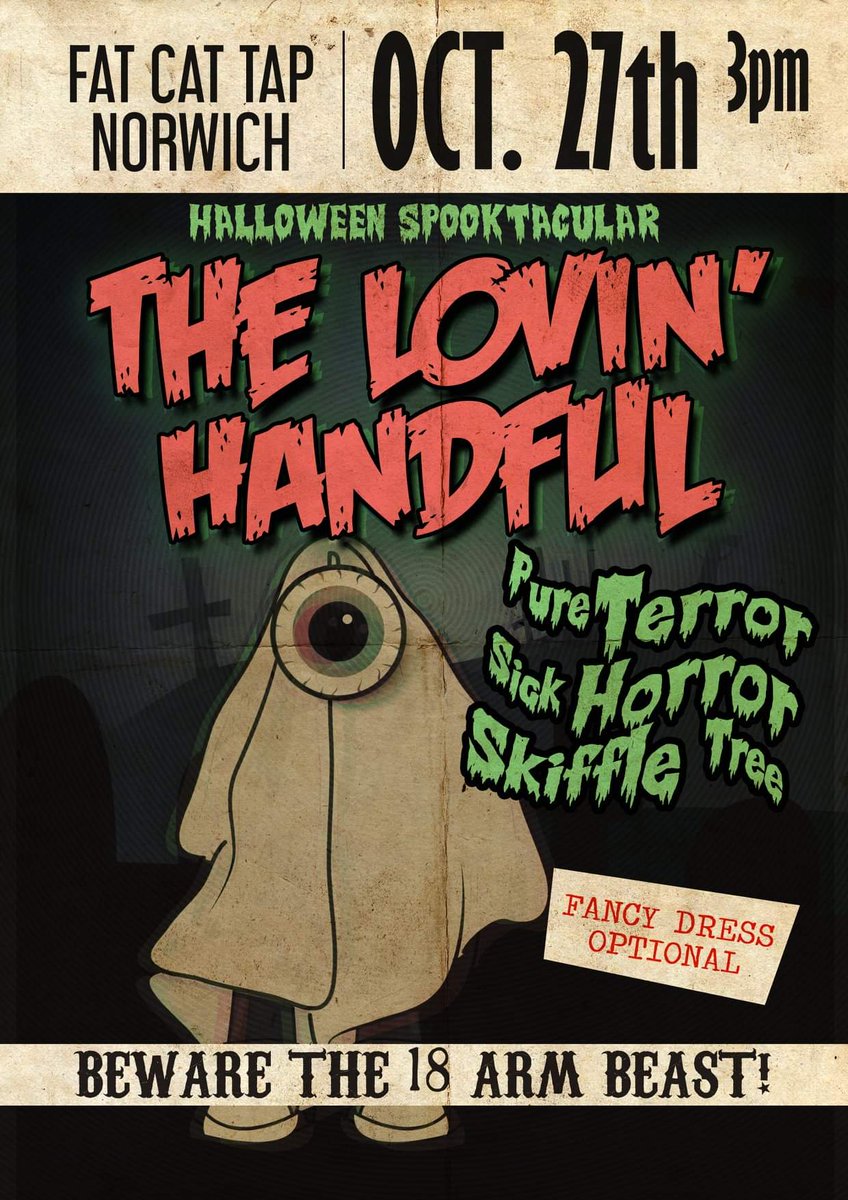 🎃🎃🎃🎃🎃🎃🎃🎃🎃🎃🎃🎃🎃🎃🎃🎃🎃🎃🎃🎃🎃🎃🎃🎃🎃🎃🎃🎃🎃🎃🎃🎃🎃🎃🎃🎃🎃🎃🎃