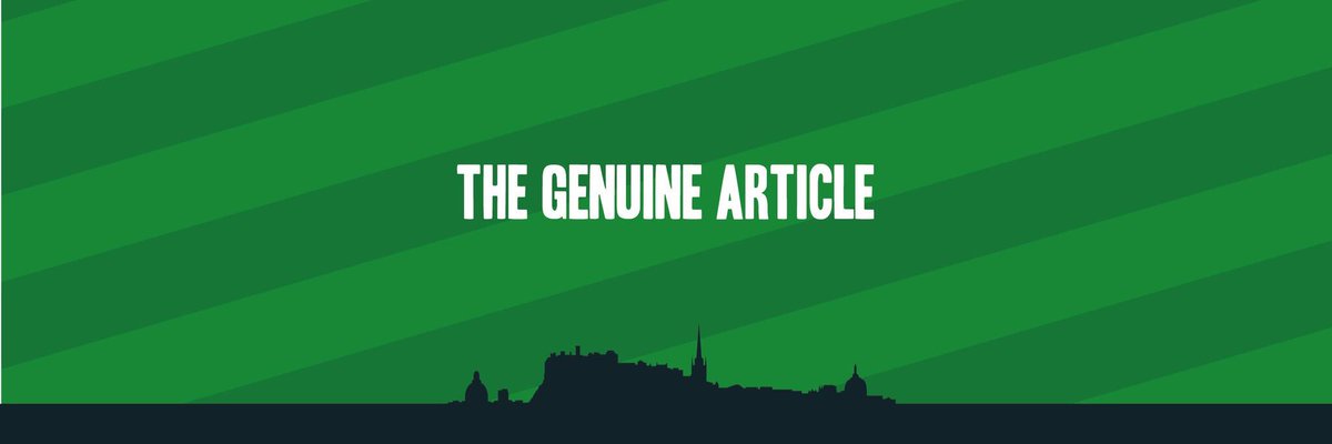 HibernianRetro's tweet image. 🏴󠁧󠁢󠁳󠁣󠁴󠁿 Football Shirt Exhibition 🏴󠁧󠁢󠁳󠁣󠁴󠁿

✅ Coming to Edinburgh
✅ Early 2020

Follow ➡️ @FootballKitCon
Sign Up ➡️ footballkitcon.com

Updates coming soon!

@HibernianRetro will be in attendance with some very exciting Shirts &amp;amp; lots more!

Who else fancies it?

#KitCon2020 #KitCon