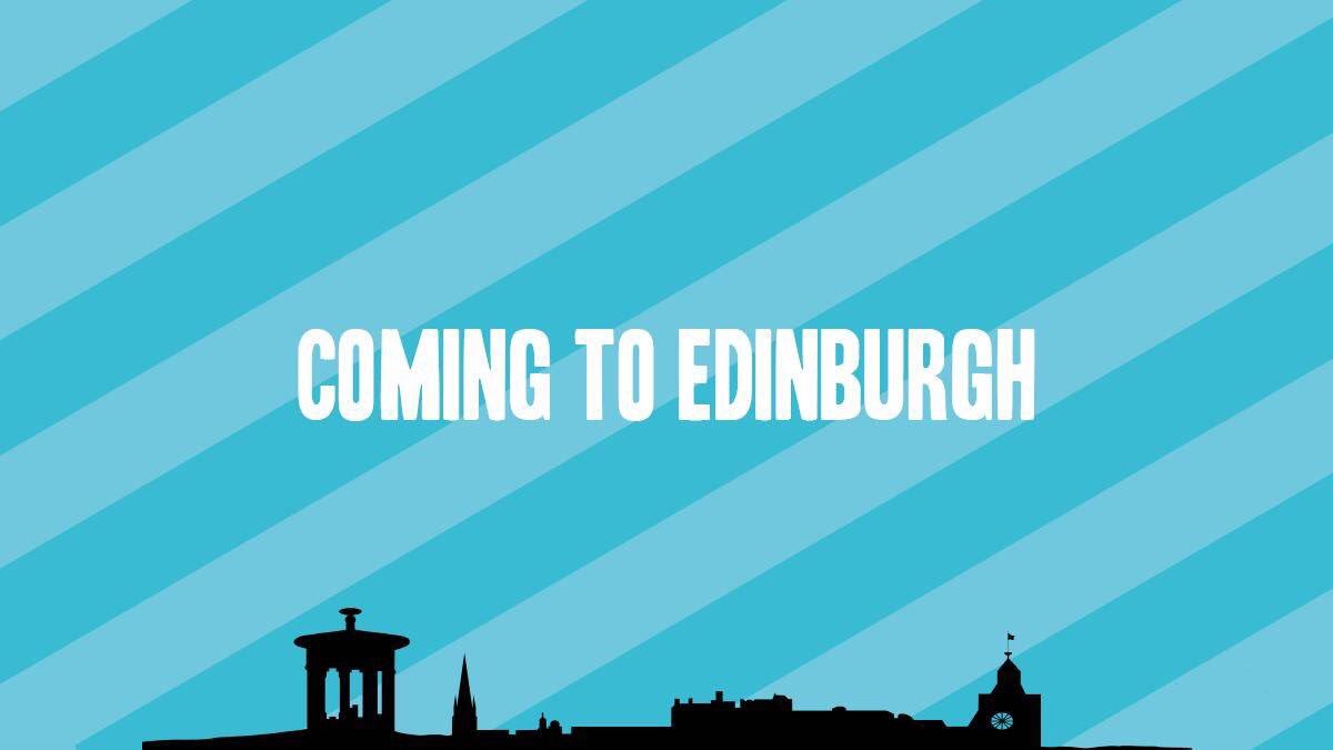 HibernianRetro's tweet image. 🏴󠁧󠁢󠁳󠁣󠁴󠁿 Football Shirt Exhibition 🏴󠁧󠁢󠁳󠁣󠁴󠁿

✅ Coming to Edinburgh
✅ Early 2020

Follow ➡️ @FootballKitCon
Sign Up ➡️ footballkitcon.com

Updates coming soon!

@HibernianRetro will be in attendance with some very exciting Shirts &amp;amp; lots more!

Who else fancies it?

#KitCon2020 #KitCon