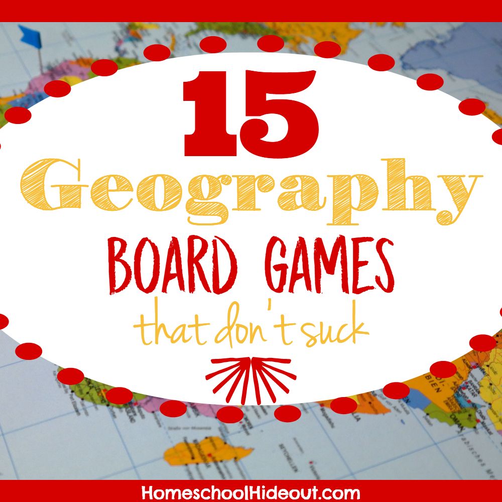 HomeschoolCmplt's tweet photo. 15 Geography Board Games https://t.co/4KewykDq2y #homeschooling #homeschoolcurriculum #unitstudy #unitstudies #homeschoolcomplete #HomeEd #homeschool #homeschoolmom #momblogger #activelearning #curriculum #handsonlearning #GameON https://t.co/OeXPOj3LVq