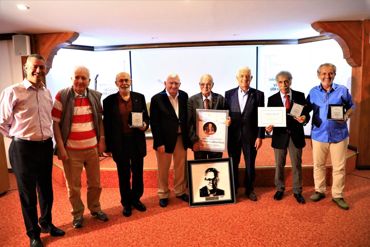 Osman Gürün