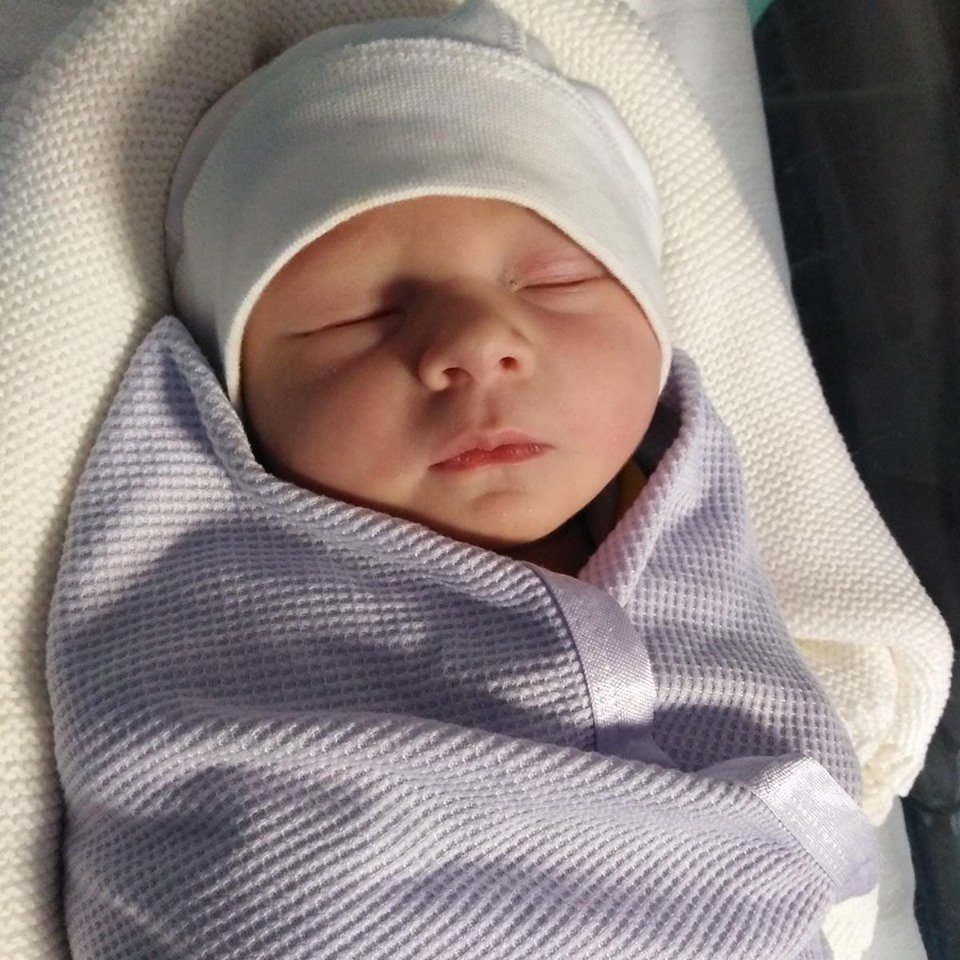 SCPartiesAm's tweet image. Things have been a bit quiet our end recently due to our new arrival Maria Violet Dawe-Daly! The wonderful Vicky is entertaining at parties in the meanwhile so please contact us at stagecoachparties@live.co.uk #Buckinghamshire #parties #childrensparties #Amersham #KidsParties