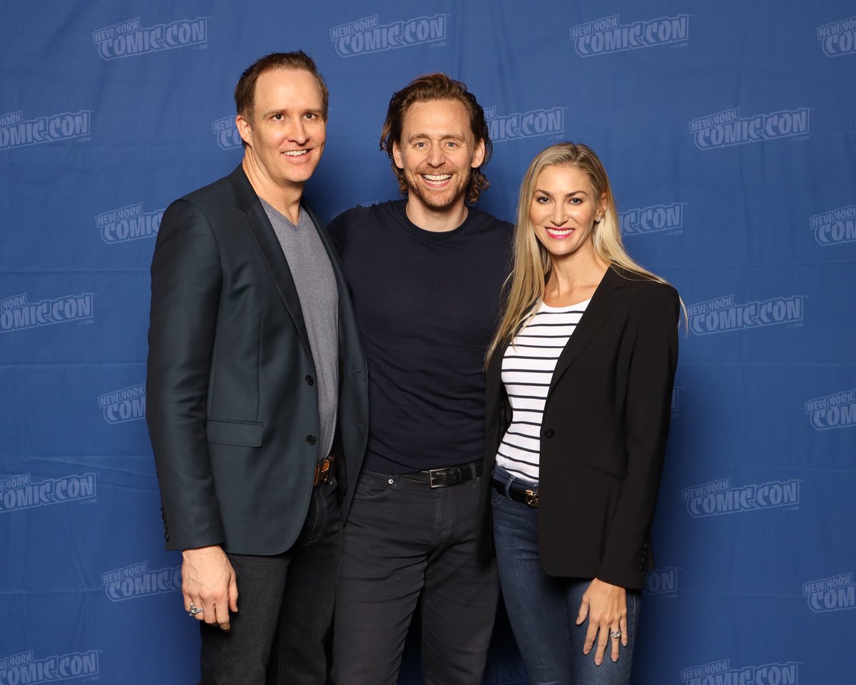 Jeff Wright tweet media