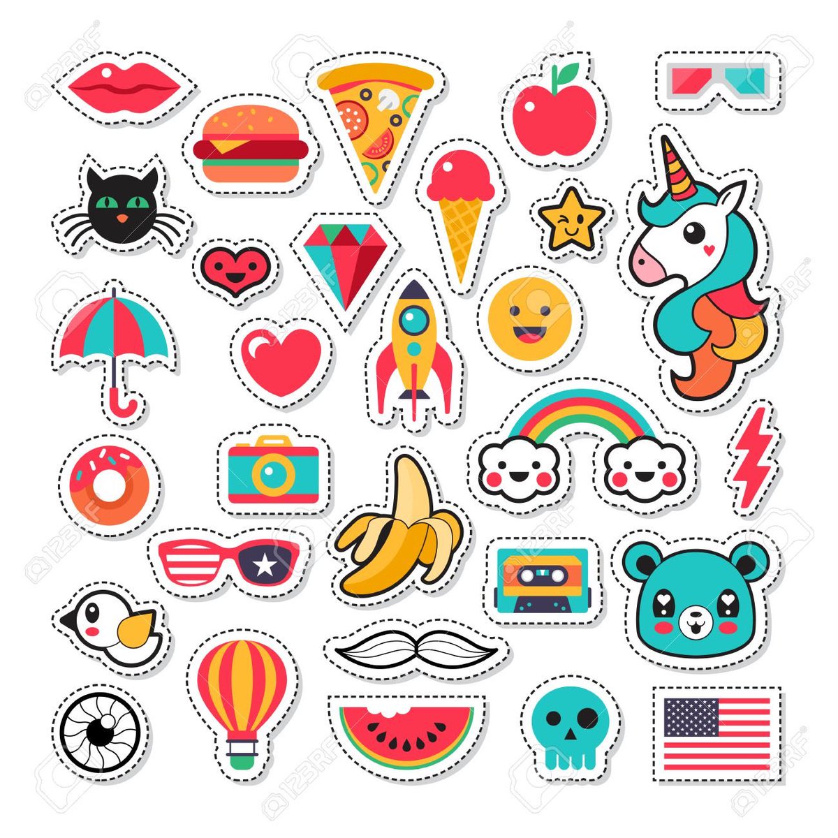 AmirahAmnani's tweet image. Anda dah boleh order sticker dari kami. Jika anda berminat anda boleh whatsapp 0104004595 sekarang! #sticker #printingsticker