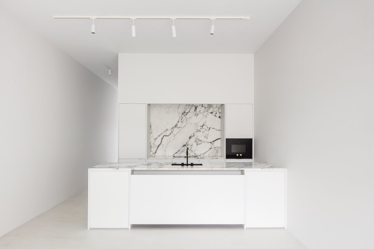 am residences tweet media
