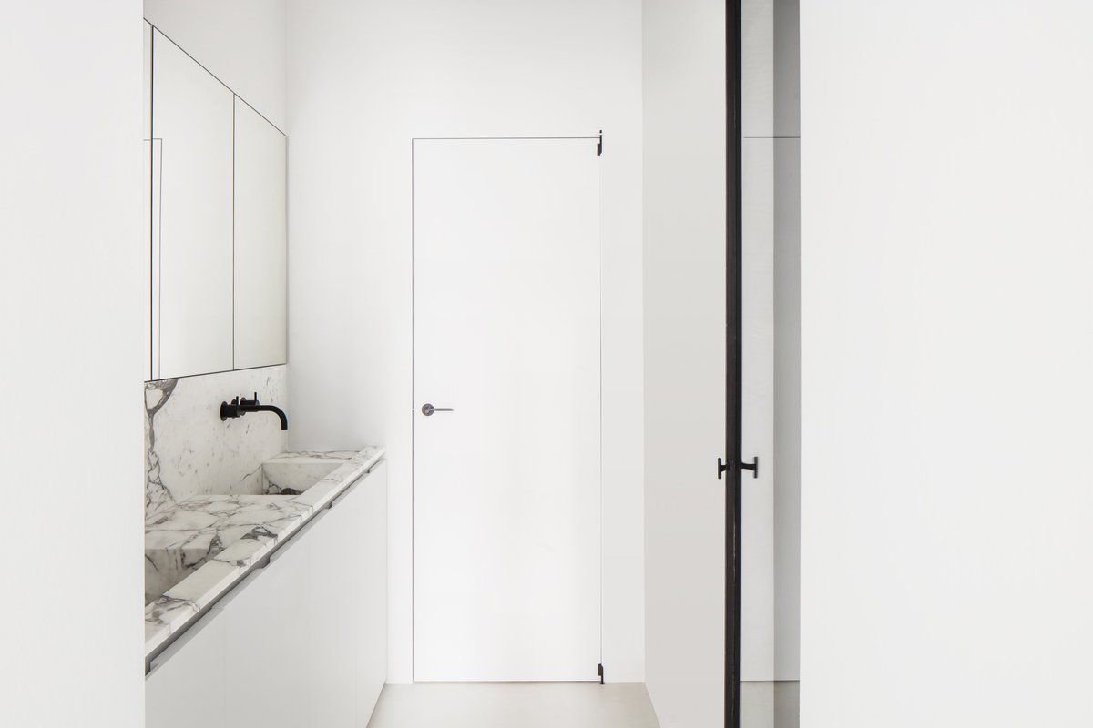 am residences tweet media