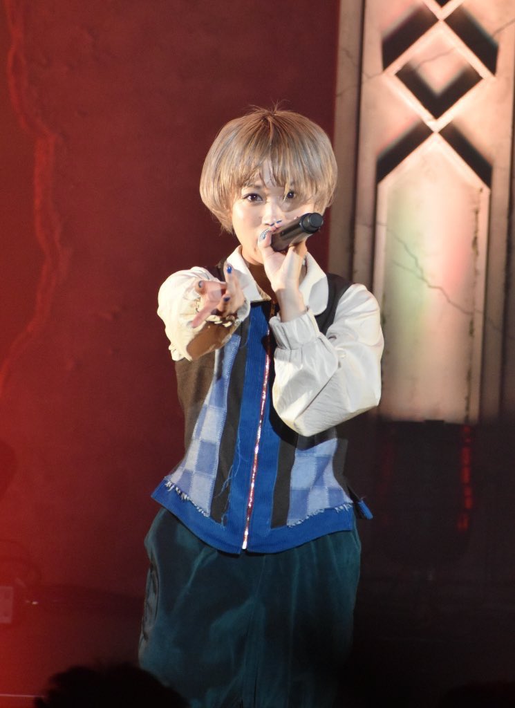 モモコグミカンパニー チェキ アンコール衣装 モモコグミカンパニー on X