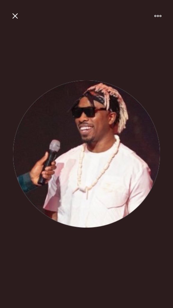 ike_exclusive's tweet photo. If you got something to Say, Say it with ya chest #nationalboyfriendsday #IkeGang https://t.co/uoKWhEhbZO