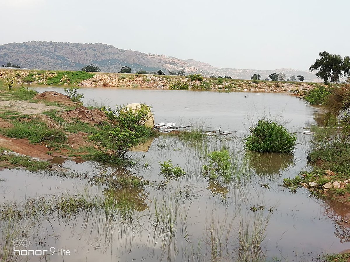 santosh nag tweet media