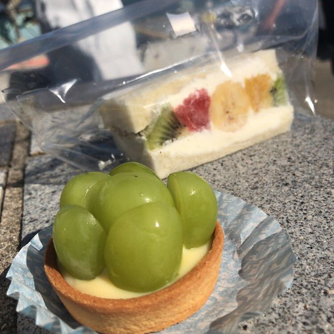 Twitterのコスプレ画像32