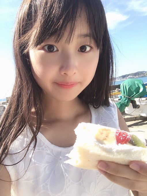 Twitterのコスプレ画像30