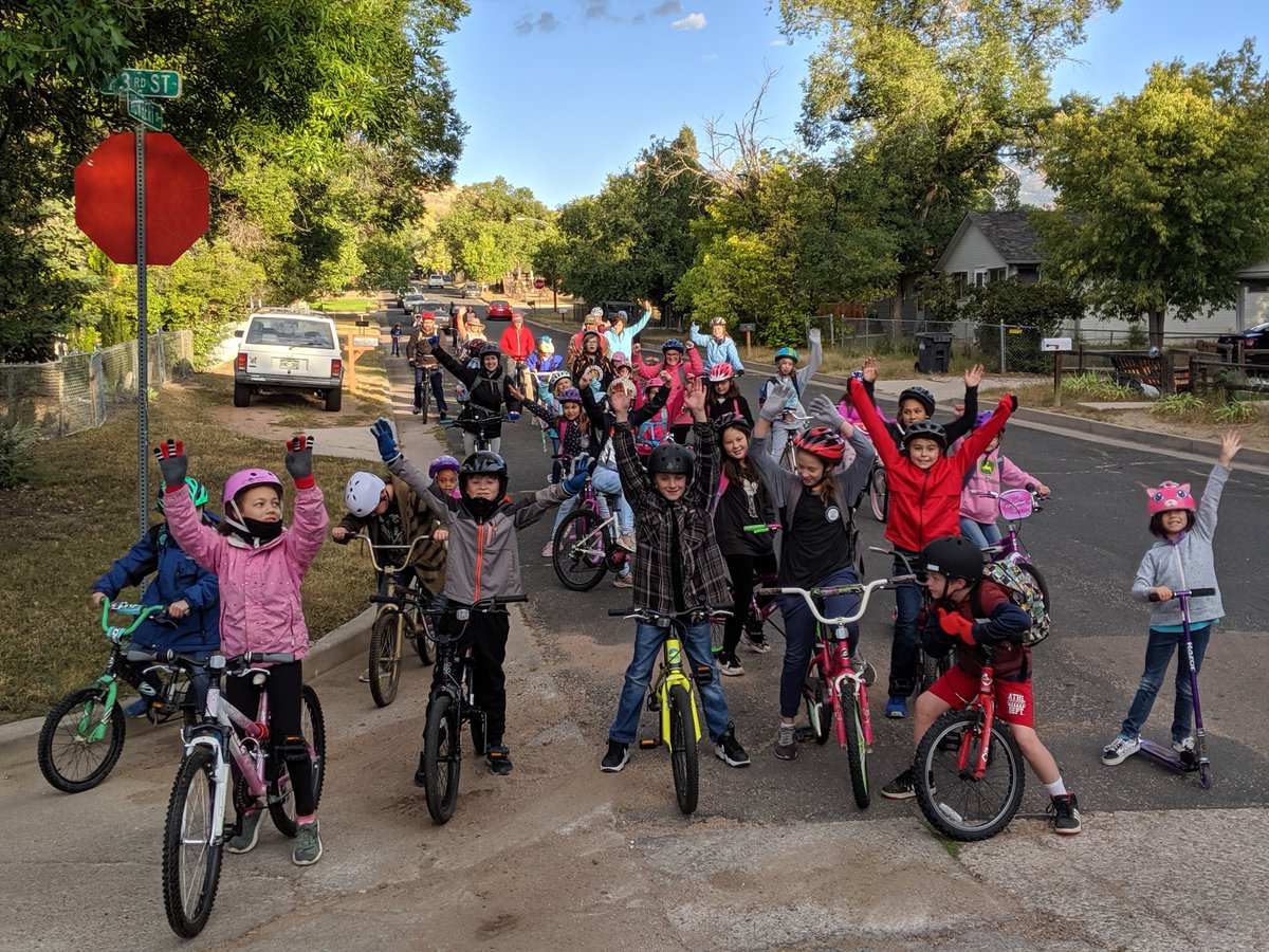 Midland Mustangs tweet media