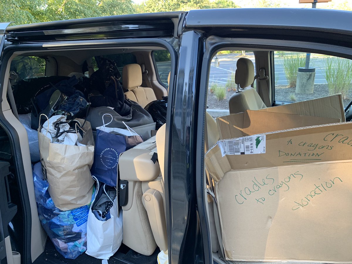 PC Public Purpose tweet media