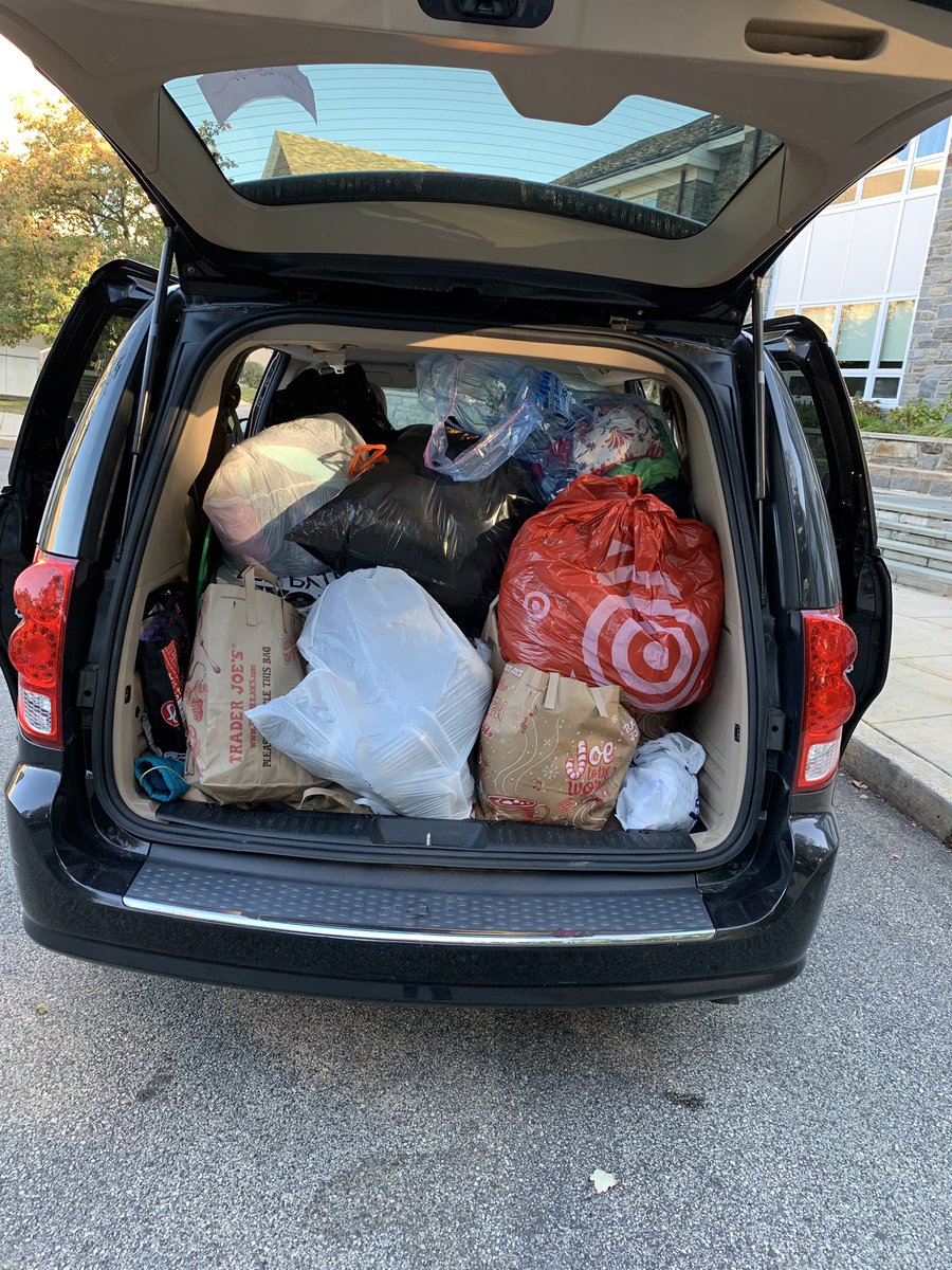 PC Public Purpose tweet media