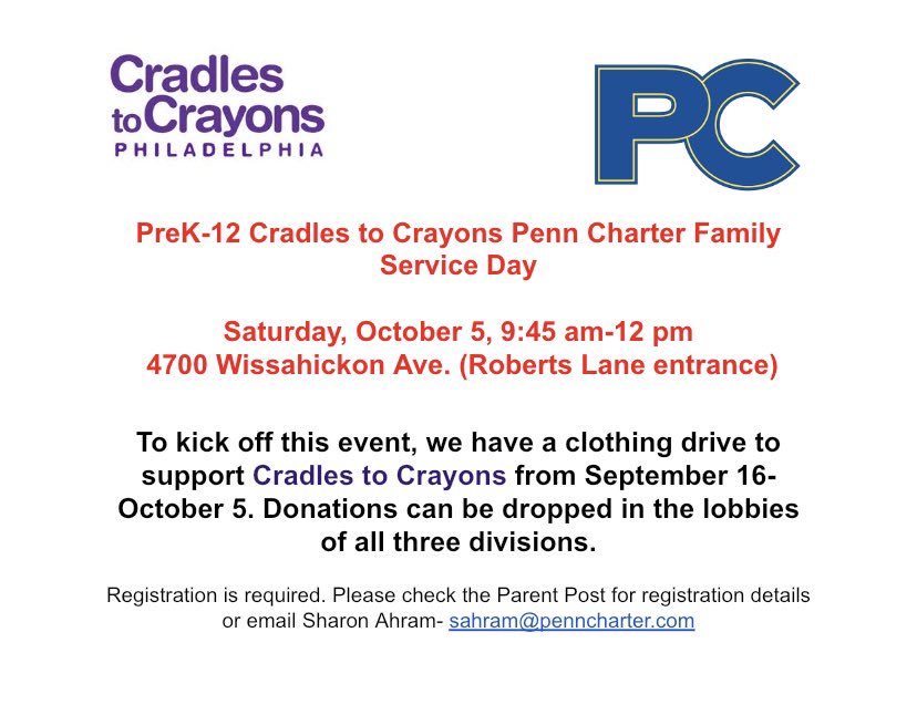 PC Public Purpose tweet media