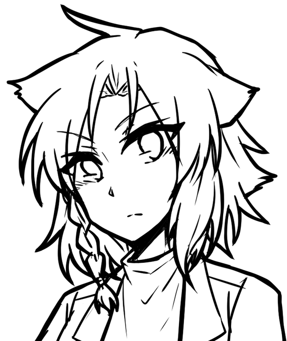 目力のtwitterイラスト検索結果 目力のtwitterイラスト検索結果