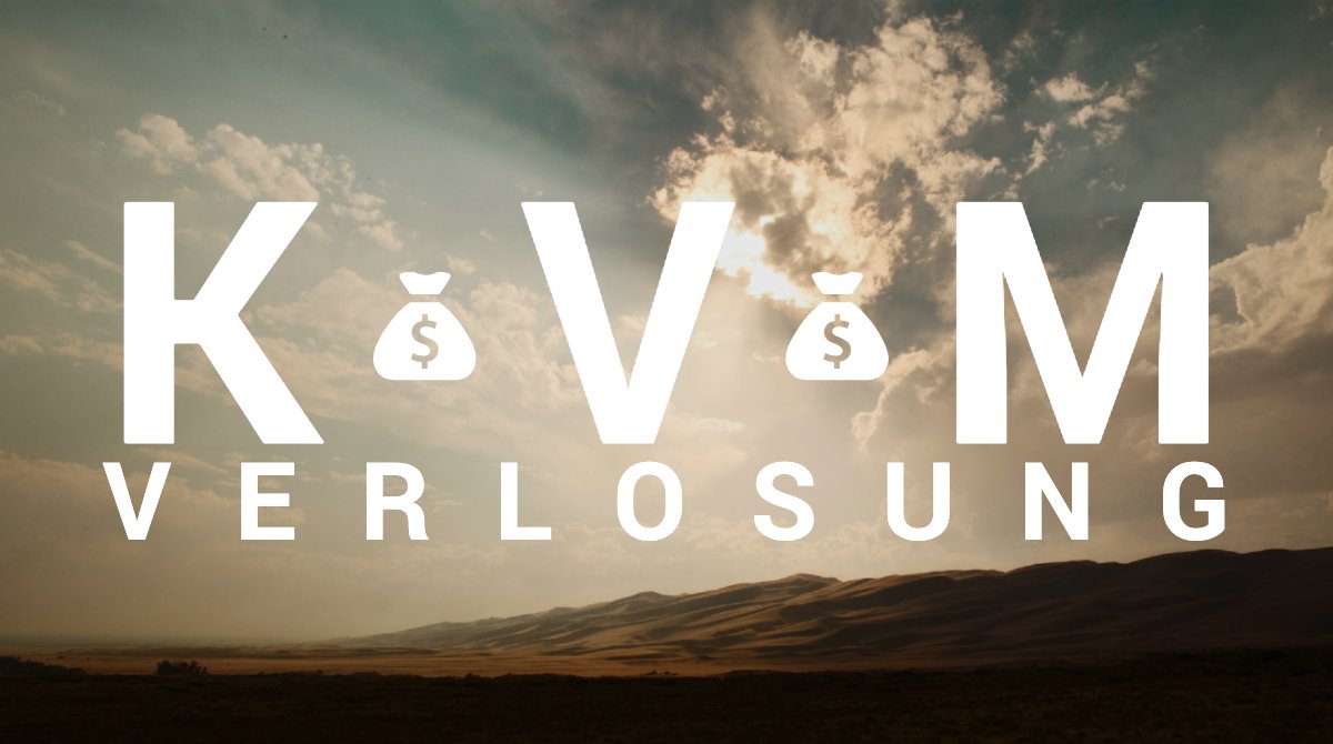 Prepaid-Hoster.de - Hosting 100,00% zwanglos! tweet media