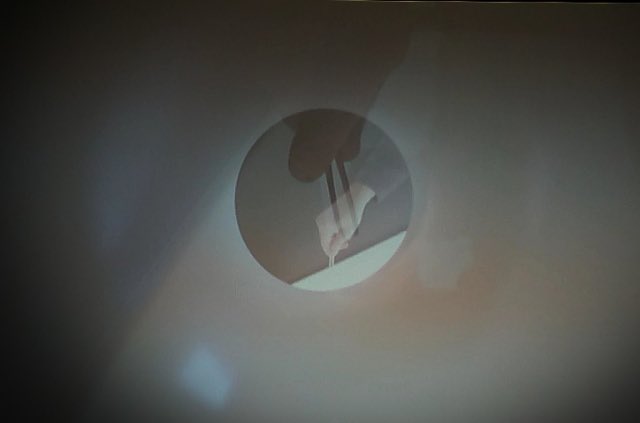 darkjazzproject's tweet photo. Playing live tomorrow (SAD MAN) at @Centrala_space as part of the @BhamWeekender #SundayXpress with this lovely guy Artist Retired (RA) @the_art_peddler on visuals. Here’s a sample of what to expect. 3 x #turntabalism available to download FREE
https://t.co/WYN3INwPba https://t.co/isB9pBwauK