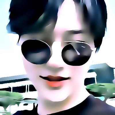 vibe tweet media