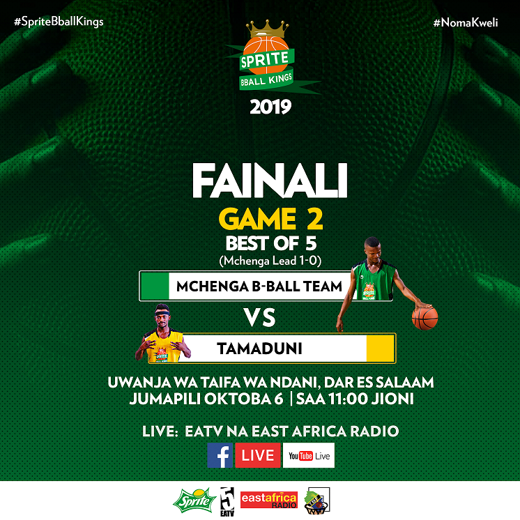 mwijaeh's tweet photo. Friends of #TAMADUN
Let's identify ourselves
We gonna be the champion of 
#SpriteBballKings 
#Noma @eastafricatv 
  https://t.co/zLEqw0z0vz