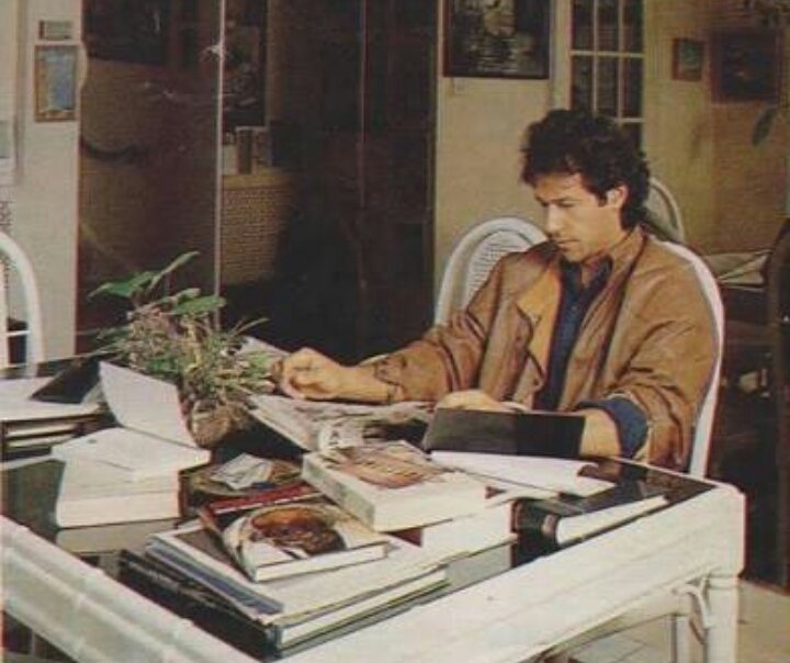 engrha035's tweet photo. Prime Minister of Islamic Republic of Pakistan #HappyBirthdayImranKhan https://t.co/dEpycv4pqS