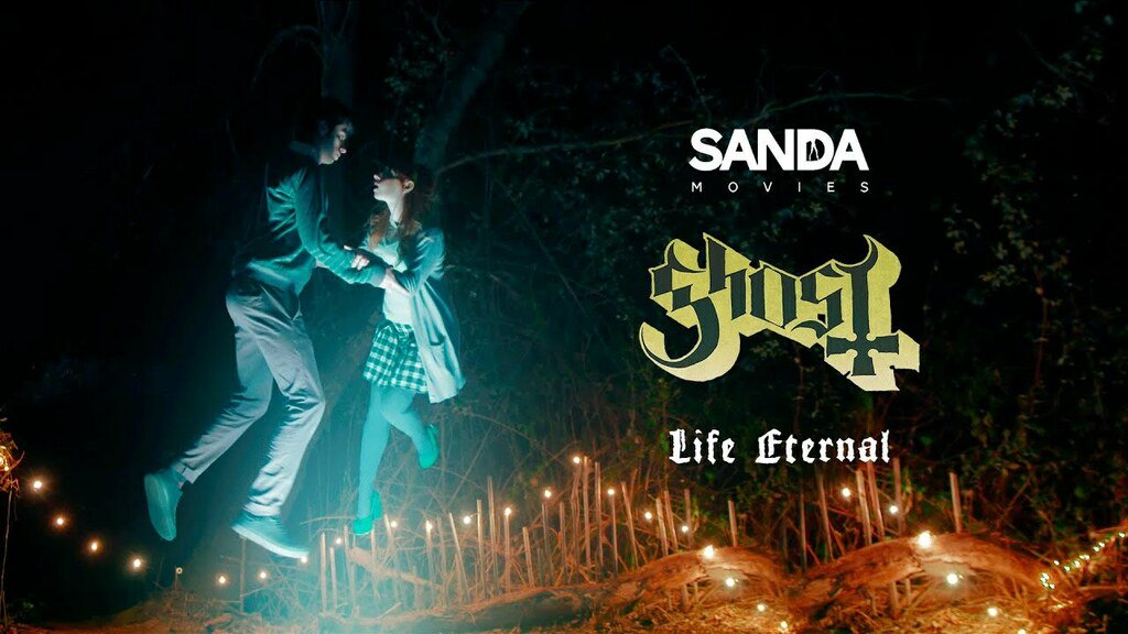 Ghost - avalanche (prequelle). Ghost life eternal перевод. Life eternal ghost. рок spinefarm ghost, prequelle. Ghost эмеритус 4.